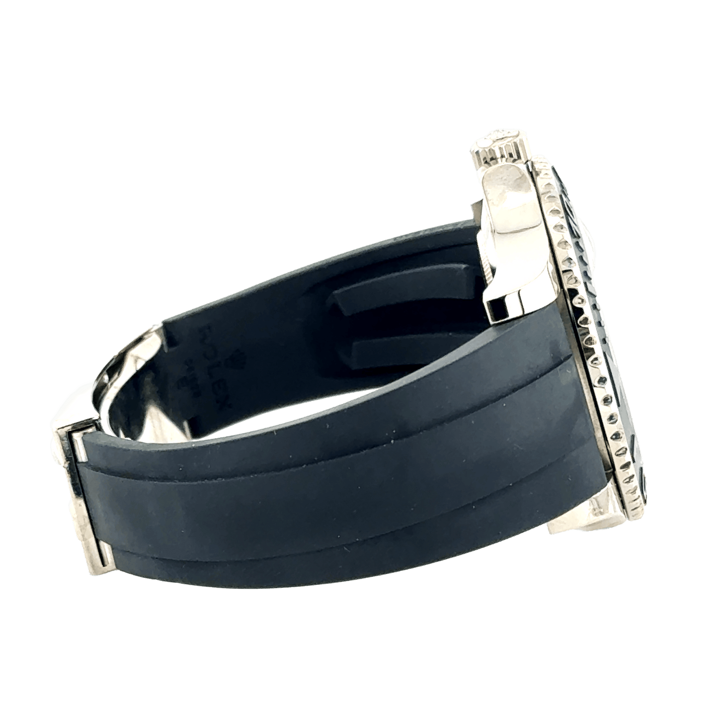 Rolex Yacht‑Master 42mm 226659- PRE - OWNED