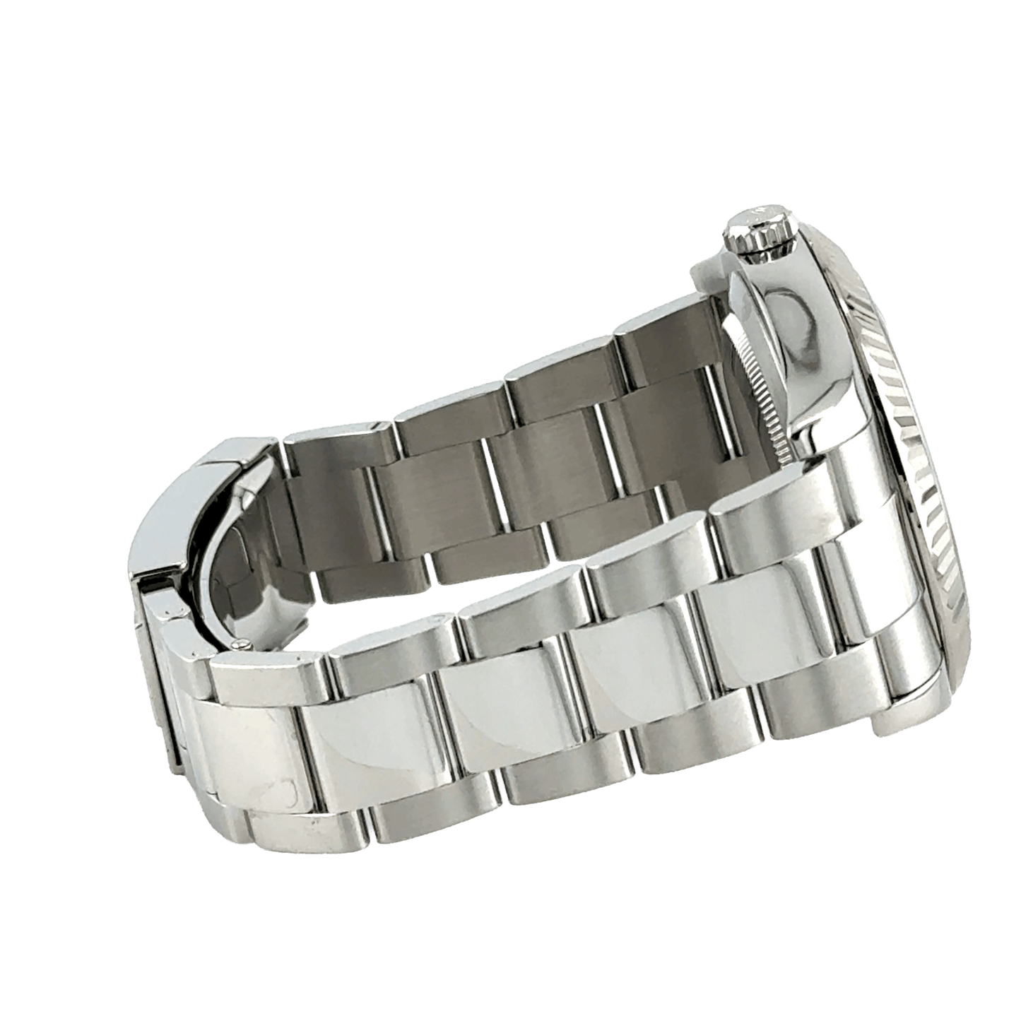 Rolex Datejust II 116334- PRE - OWNED