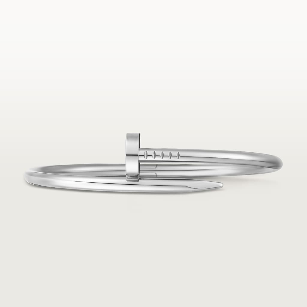 18K Celestial Juste Un Clou Bracelet