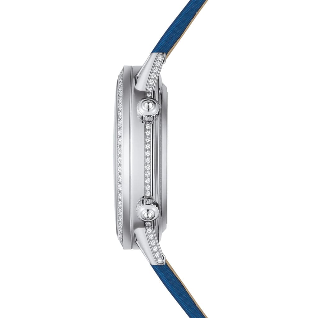 Rendez-Vous Jewellery Moon 3523490
