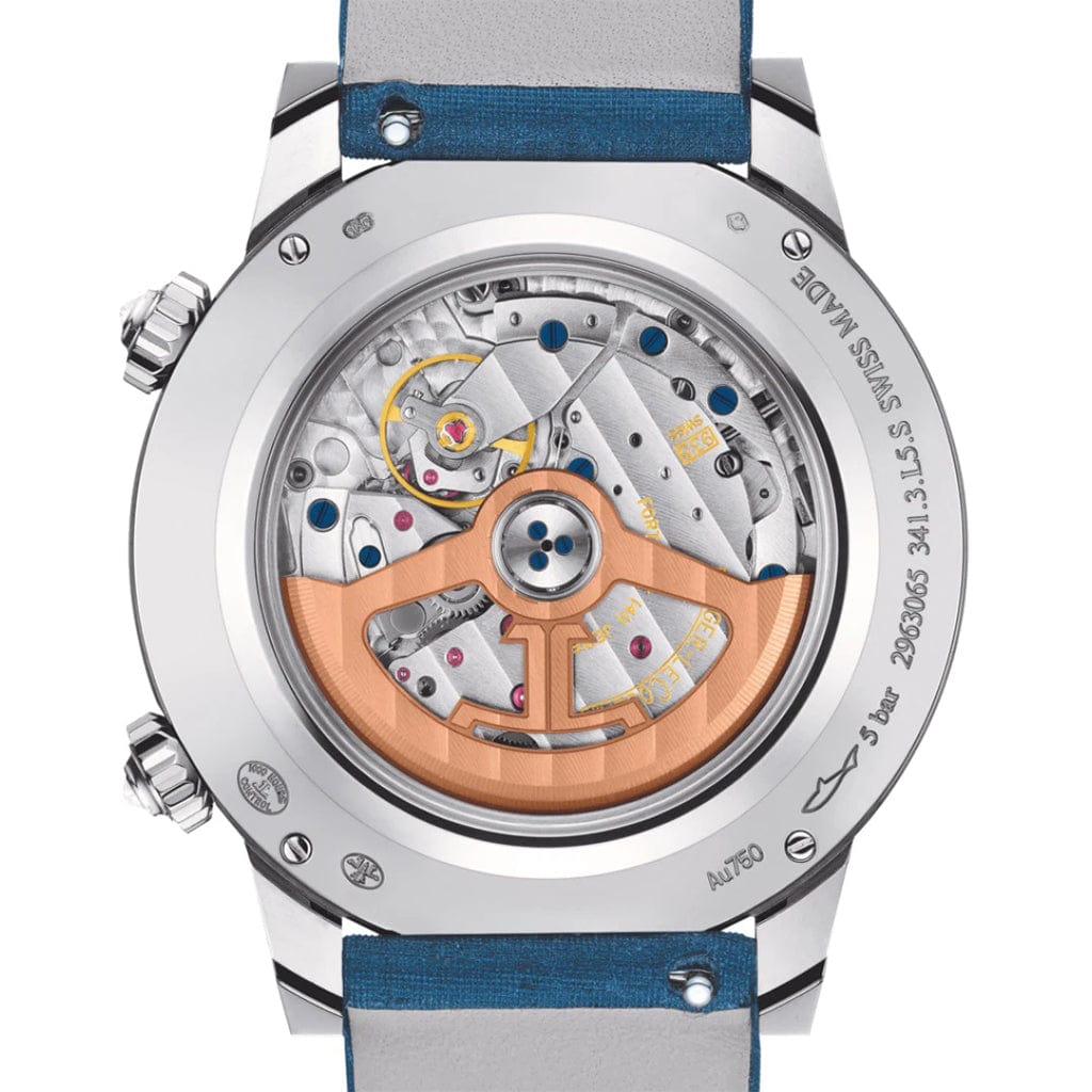 Rendez-Vous Jewellery Moon 3533490