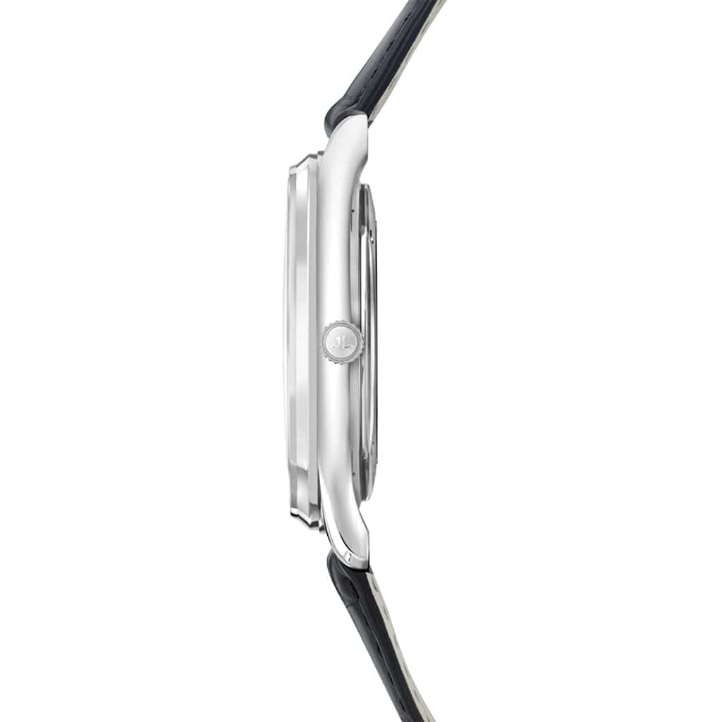 Master Ultra Thin Perpetual Calendar 1308470
