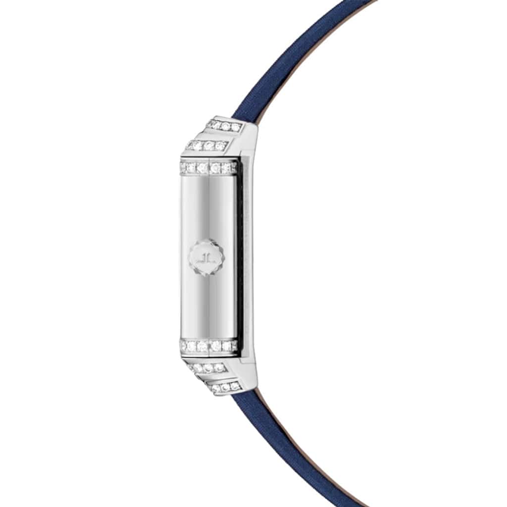 Reverso One Duetto Jewellery 3363401