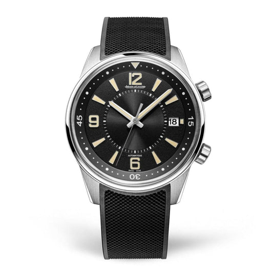 Polaris Date 9068670