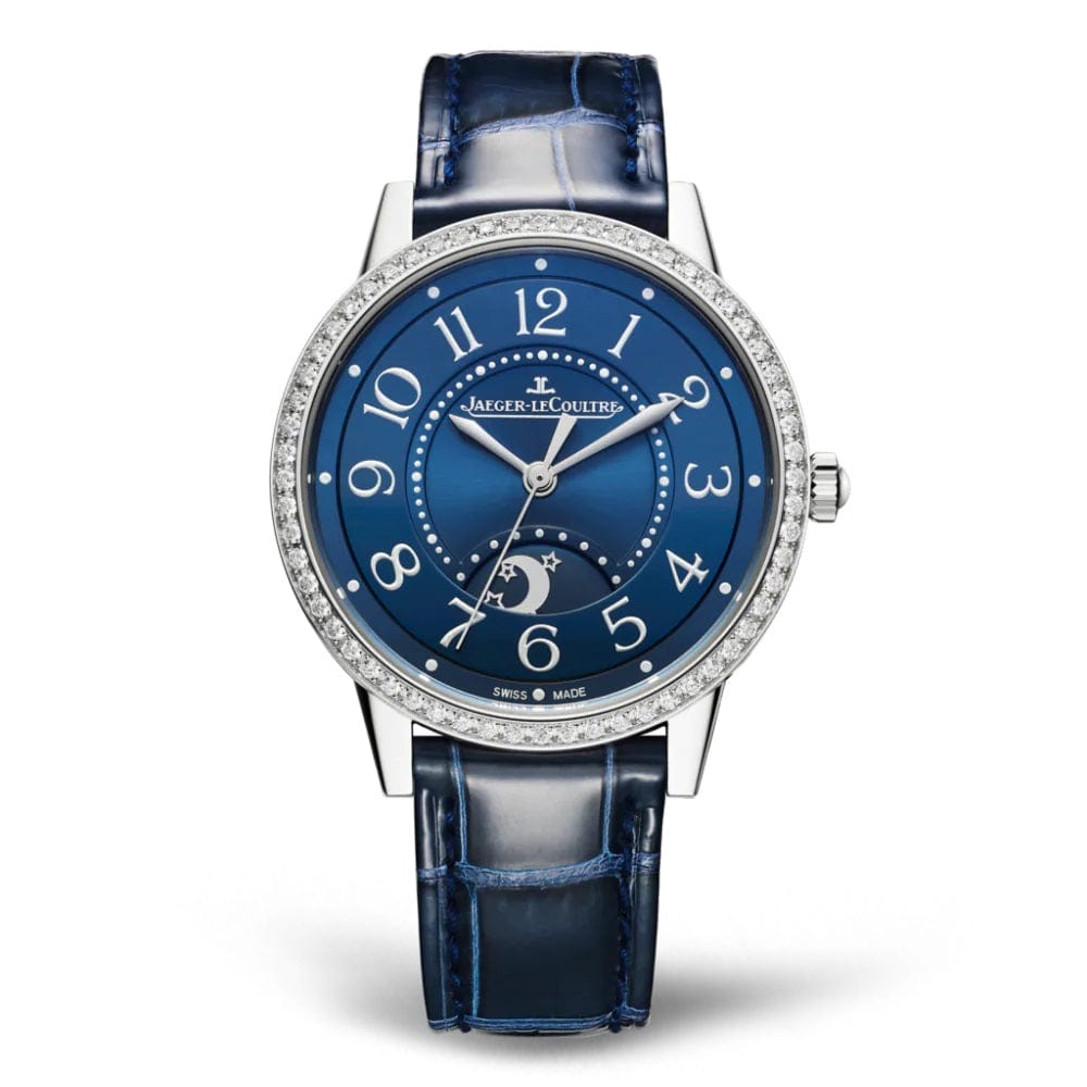 Rendez-Vous Classic Night & Day 3448480