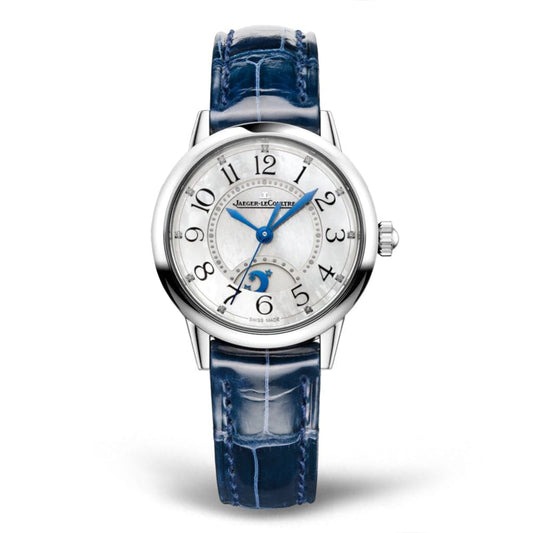 Rendez-Vous Classic Night & Day 3468410