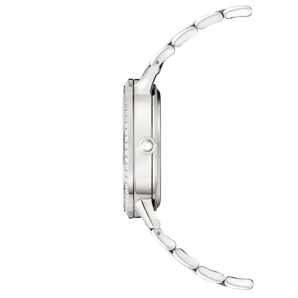 Rendez-Vous Classic Night & Day Q3468130
