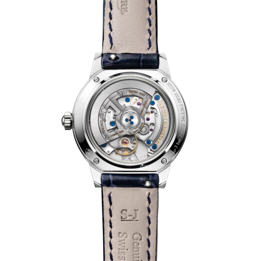 Rendez-Vous Classic Night & Day 3468410