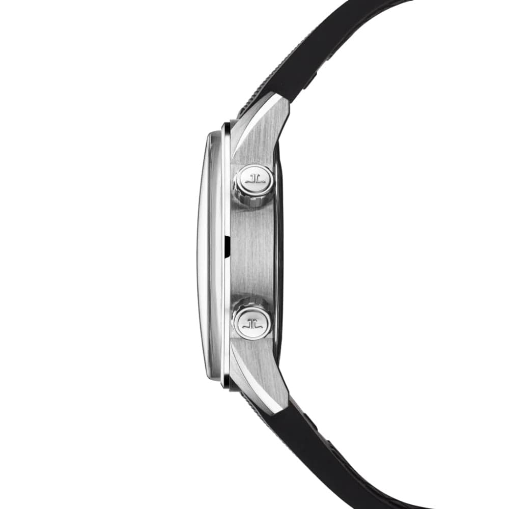 Polaris Date 9068670