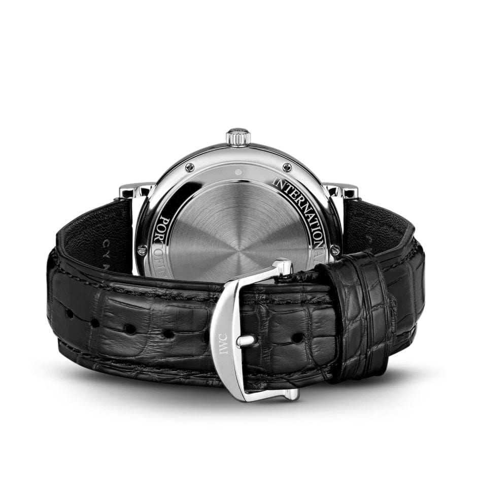 Portofino Automatic IW356517