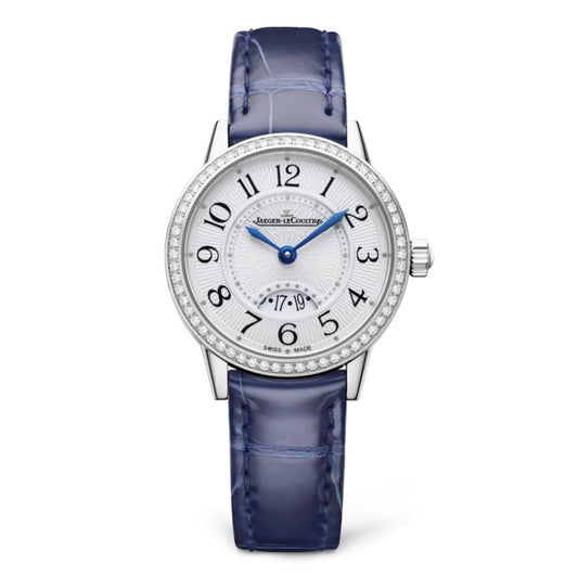 Rendez-Vous Classic Date 3408530
