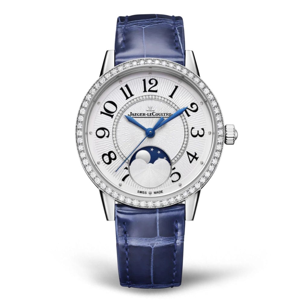 Rendez-Vous Classic Moon 3578430