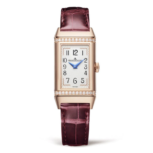 Reverso One Duetto 3342520