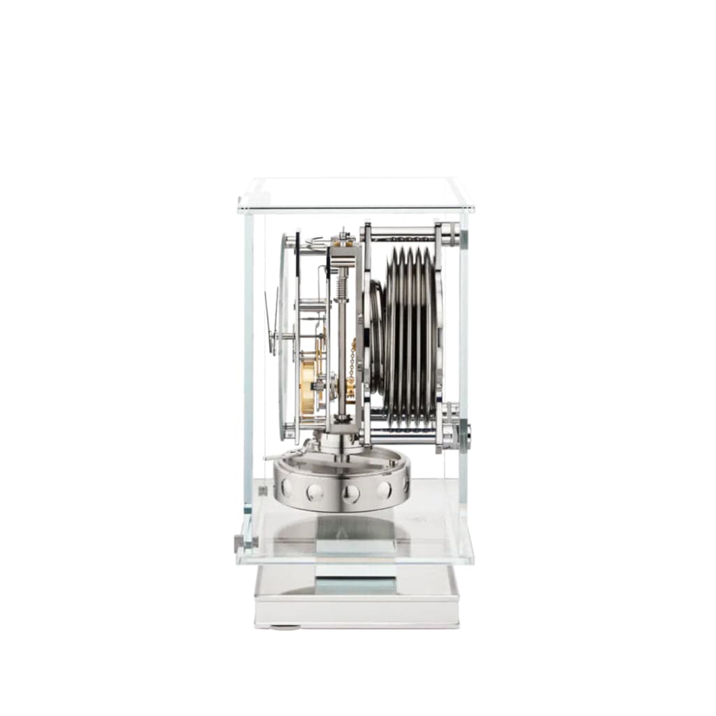 Atmos Collection Transparente Q5135204