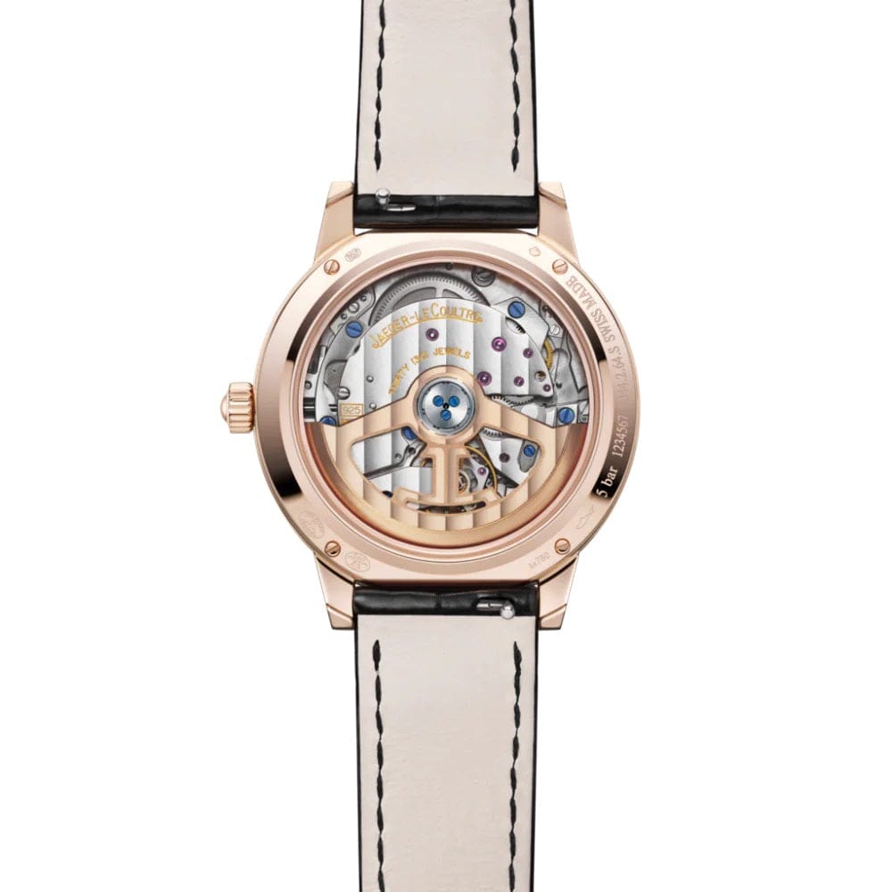 Rendez-Vous Classic Moon 3572430