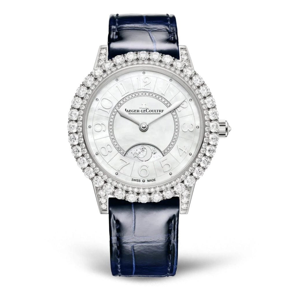 Rendez-Vous Jewellery Dazzling Night & Day 3433570