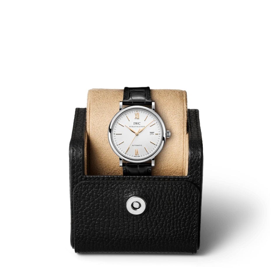 Portofino Automatic IW356517