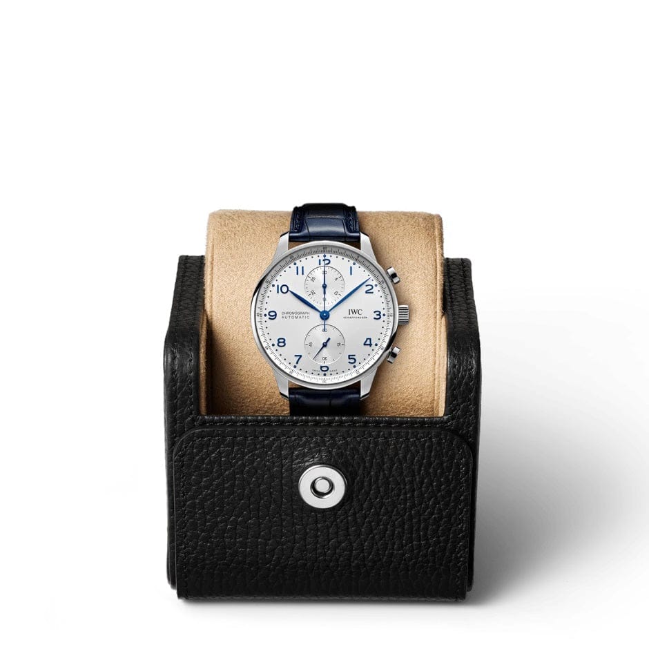 IWC Portugieser Chronograph IW371605