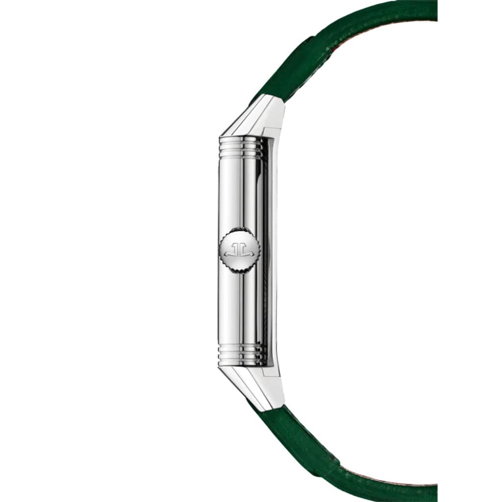 Reverso Tribute Monoface Small Seconds Q3978430