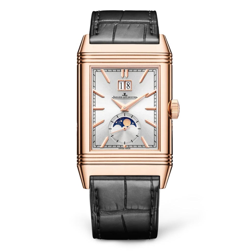 Reverso Tribute Nonantième 711252J