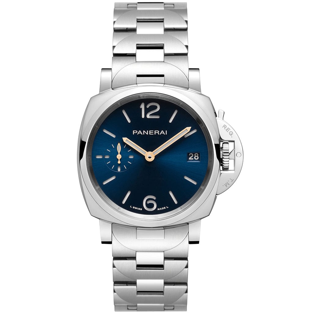 Piccolo Due PAM01123