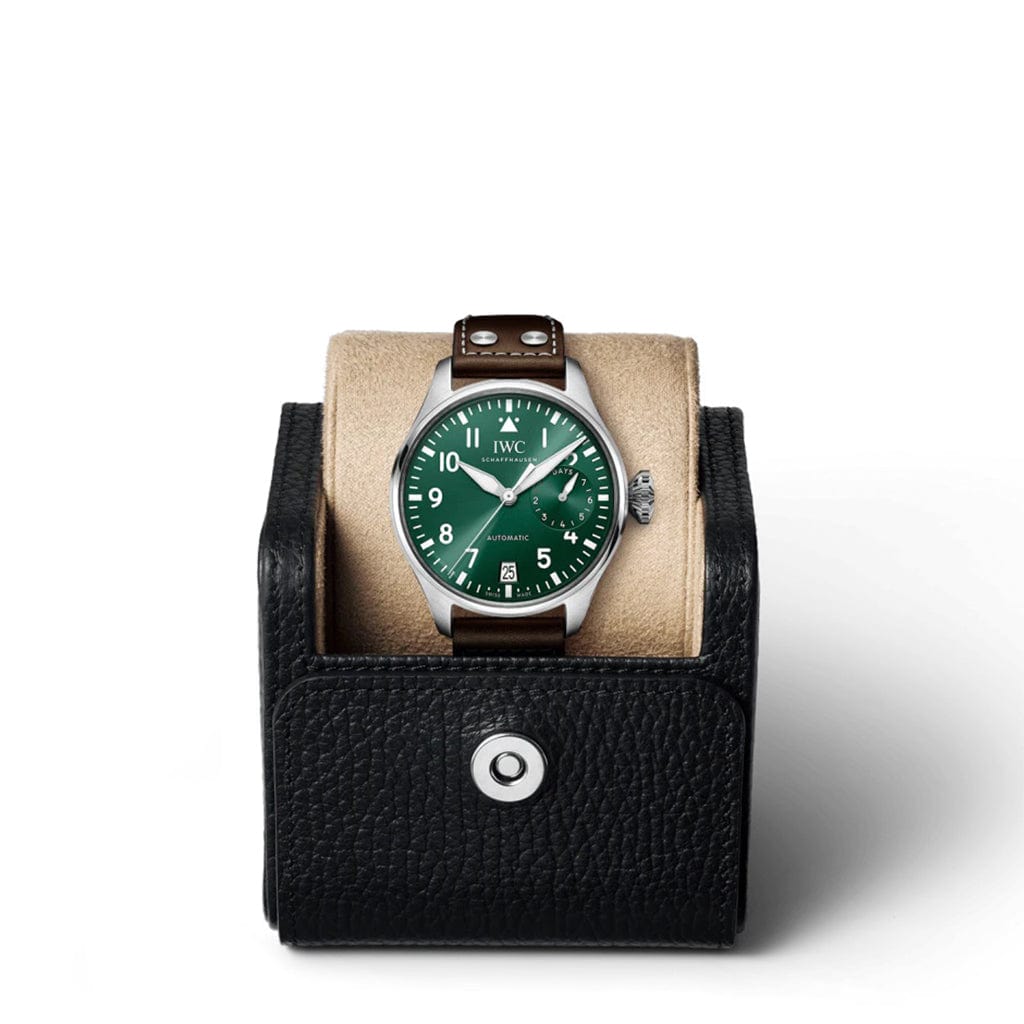 Big Pilot’s Watch IW501015