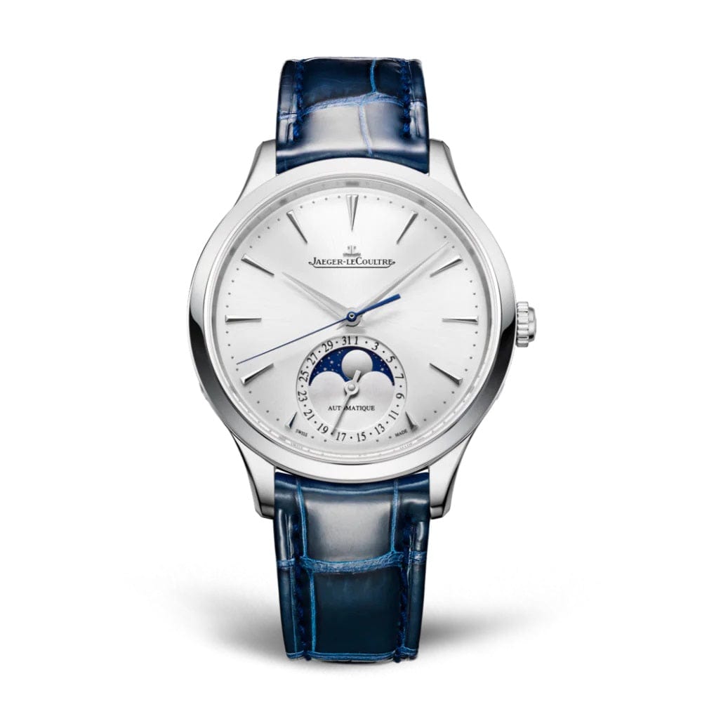 Master Ultra Thin Moon 1248420