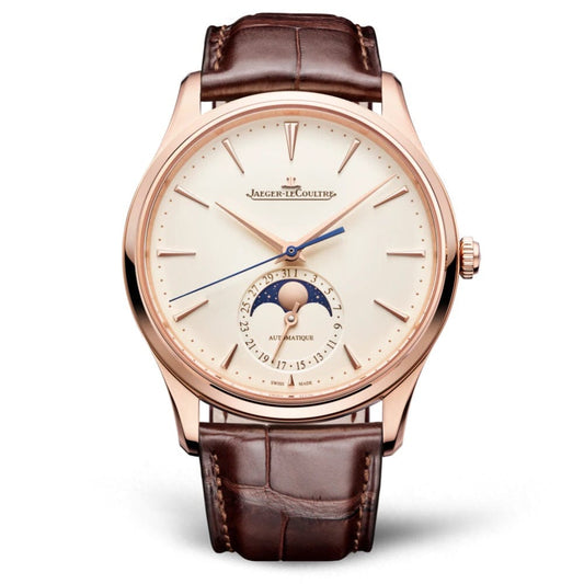 Master Ultra Thin Moon 1362510