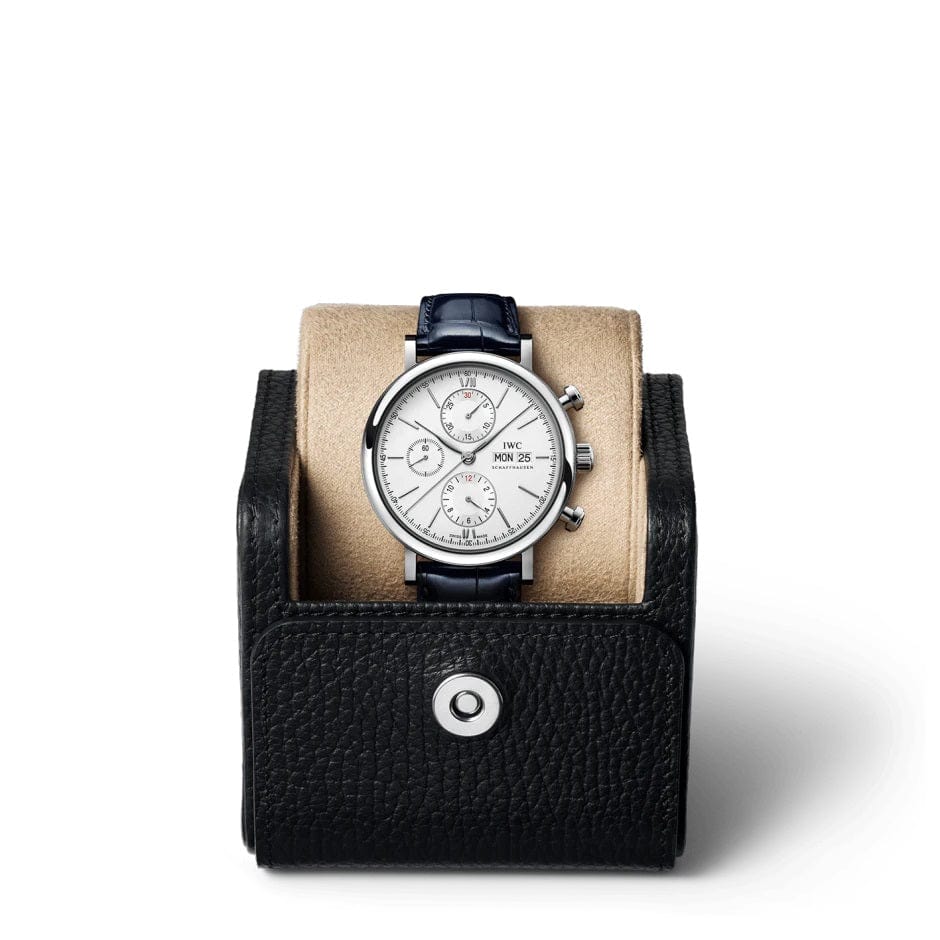 Portofino Chronograph IW391037