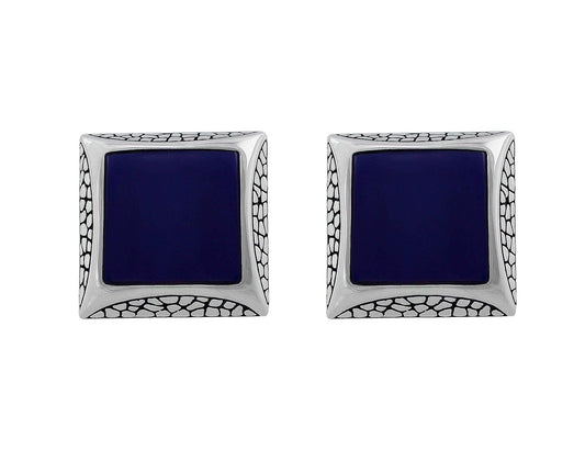 Stephen Webster Heartbreaker Cufflinks