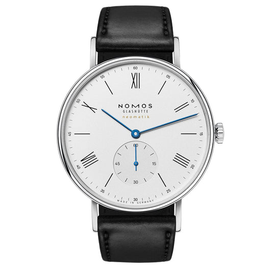 Ludwig neomatik 39 Ref. 250