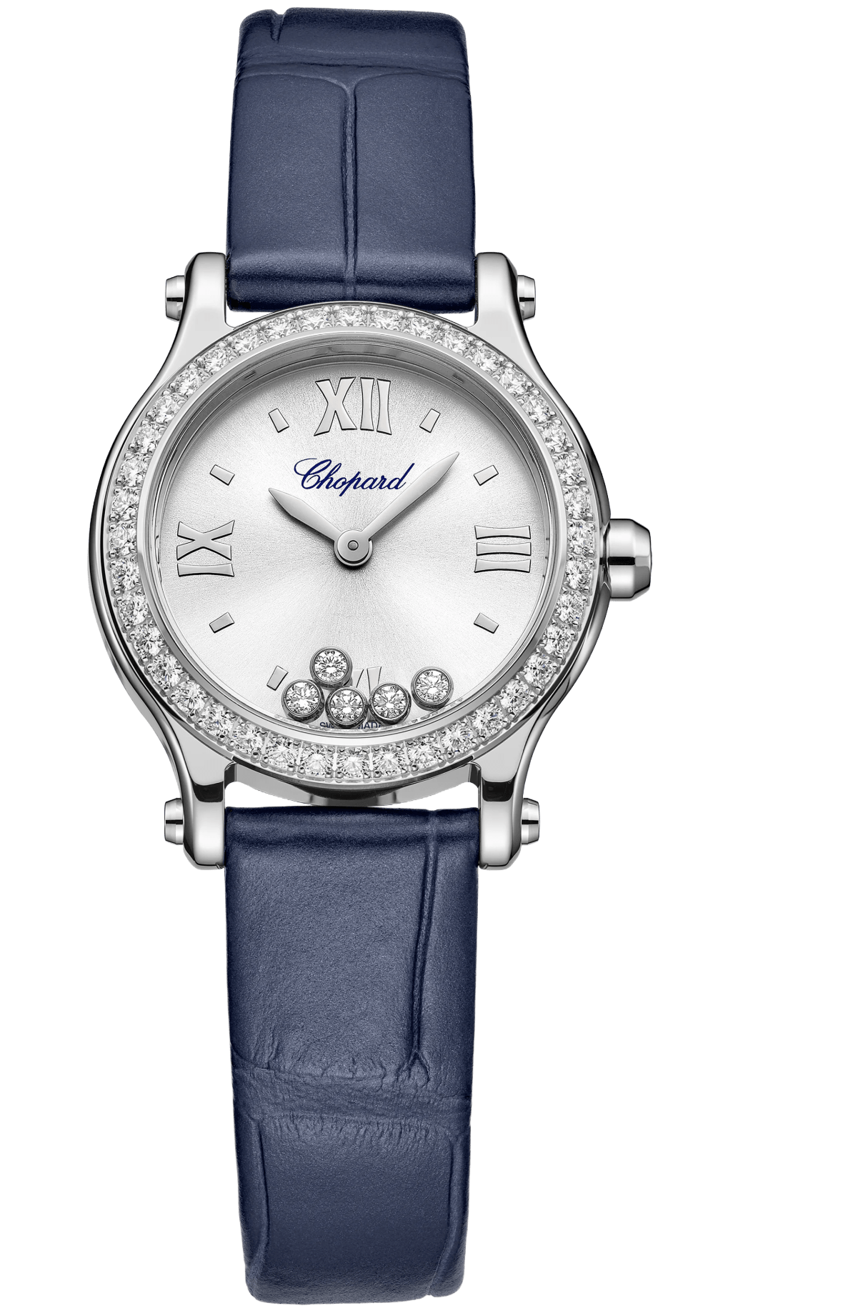 Happy Sport Quartz 25 mm 278620-3002