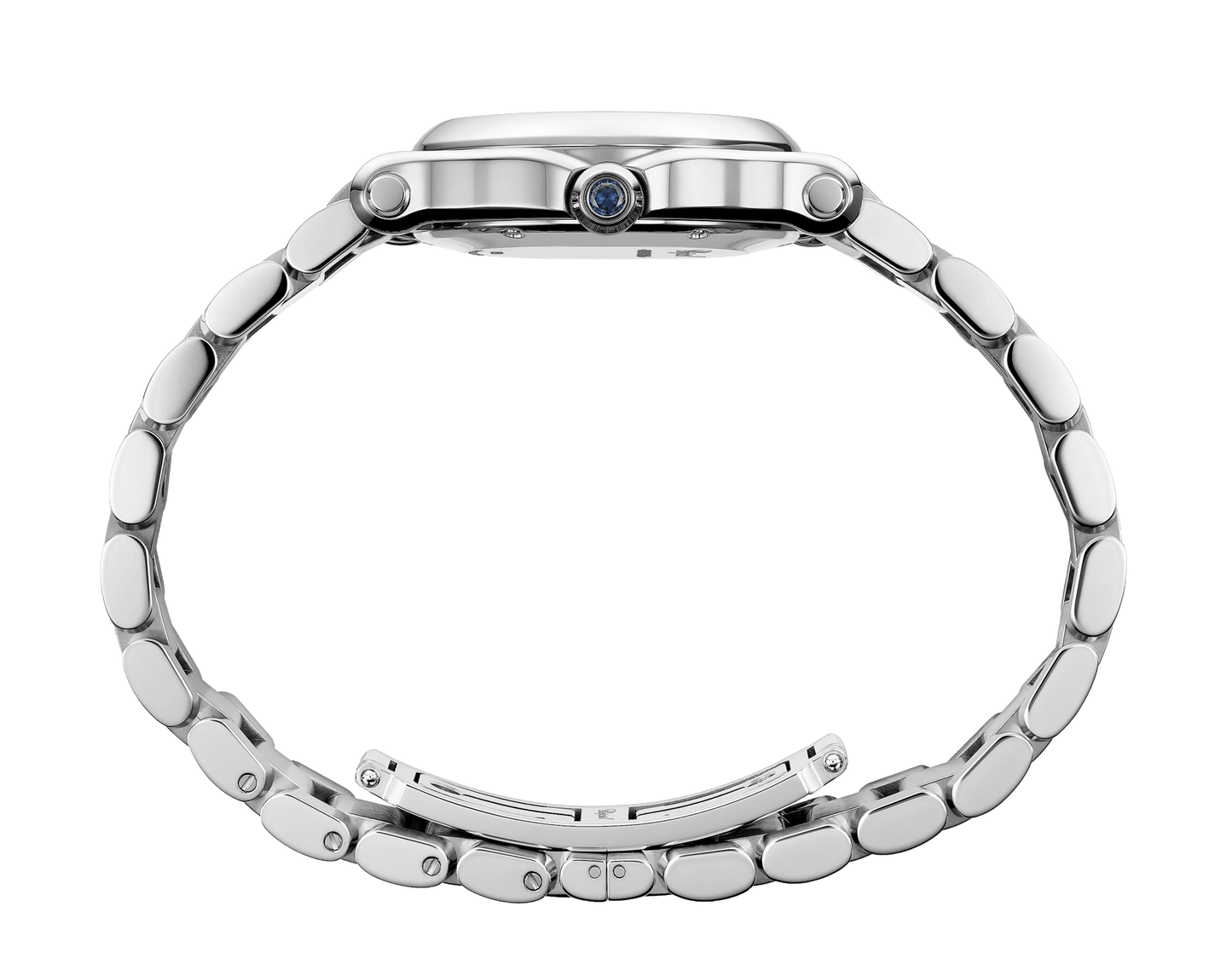Happy Sport Quartz 30 mm 278590-3010