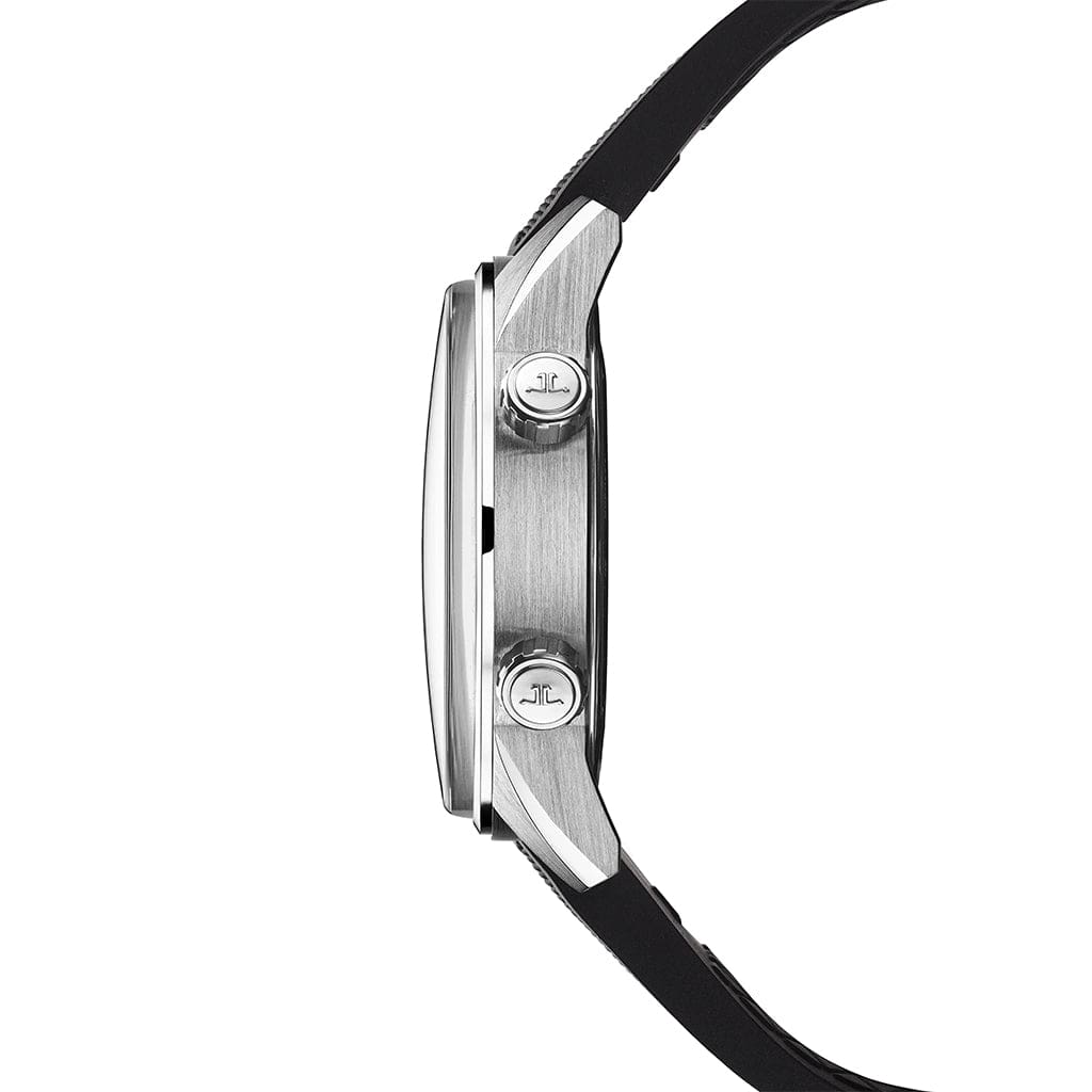 Polaris Date Ref. Q9068671