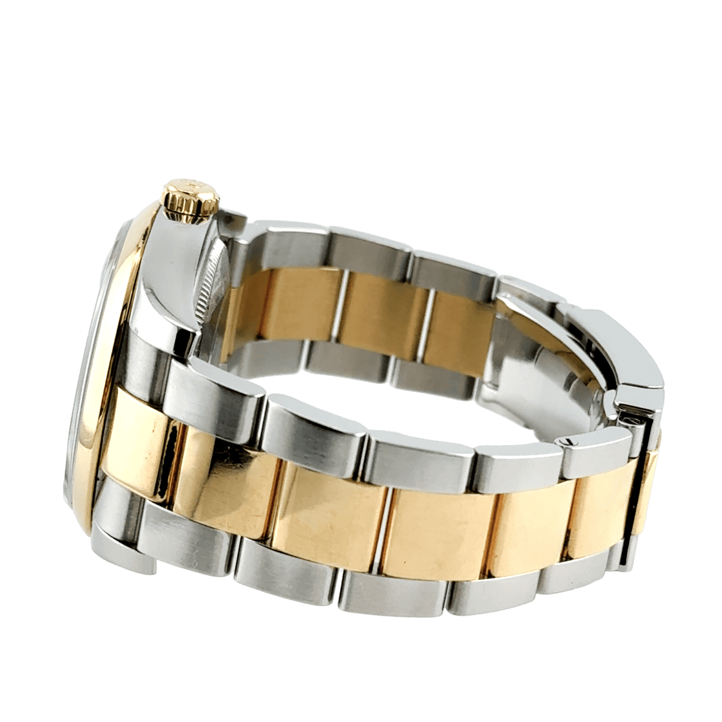 Rolex Oyster Perpetual Datejust 16203  - PRE - OWNED