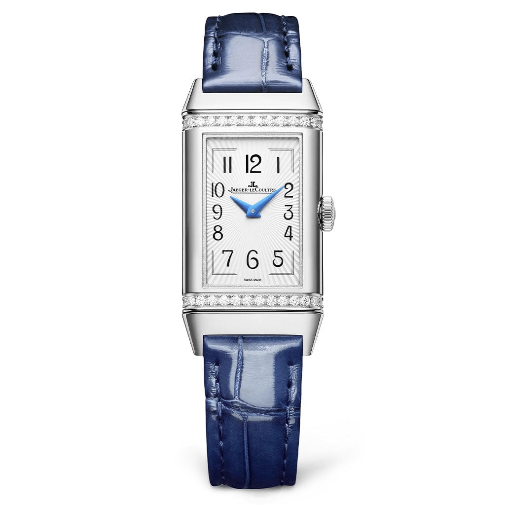 Reverso One Duetto Q3348420