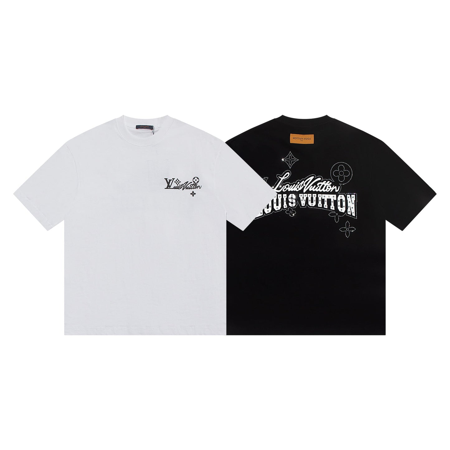 2025ss new t-shirt