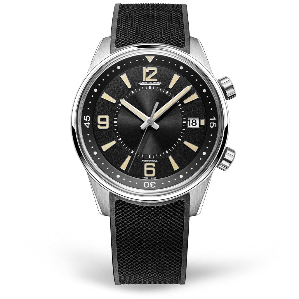 Polaris Date Ref. Q9068671