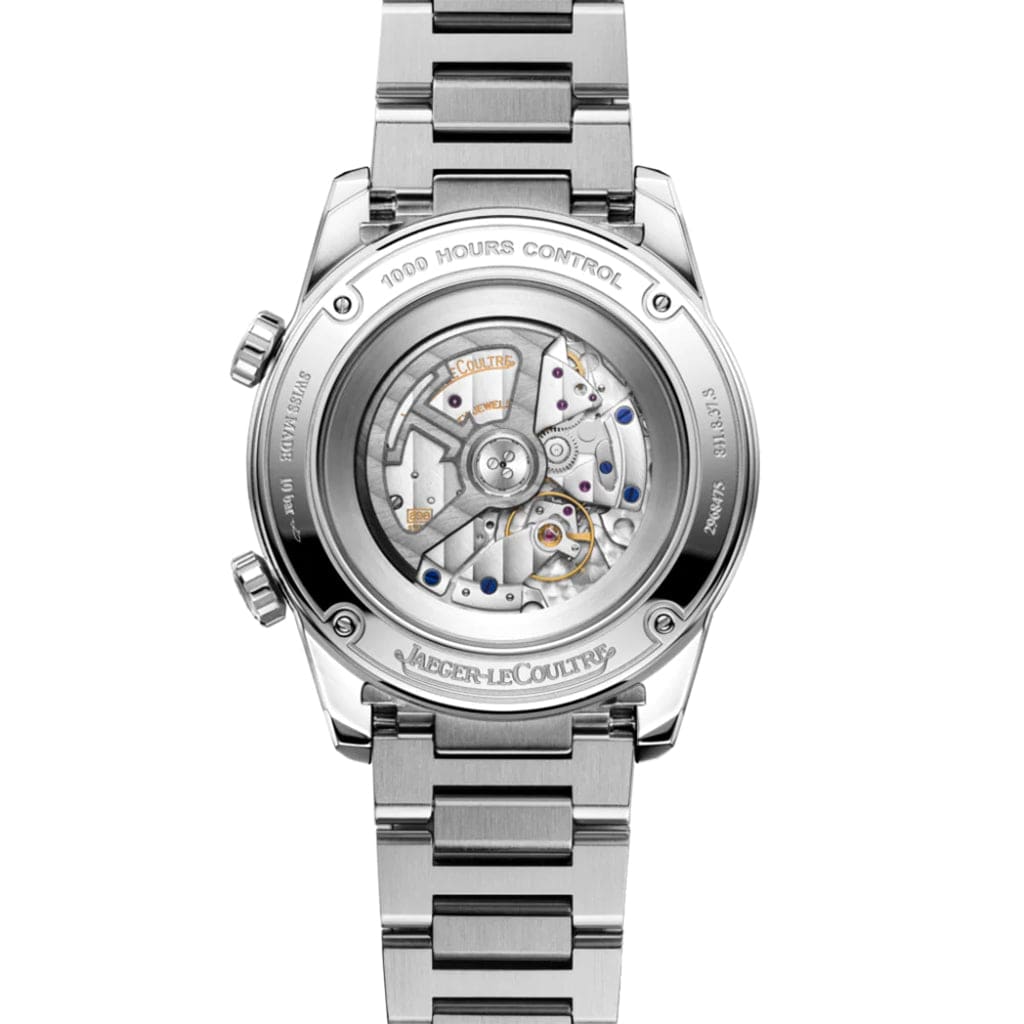 Jaeger-LeCoultre Polaris Automatic Q9008180