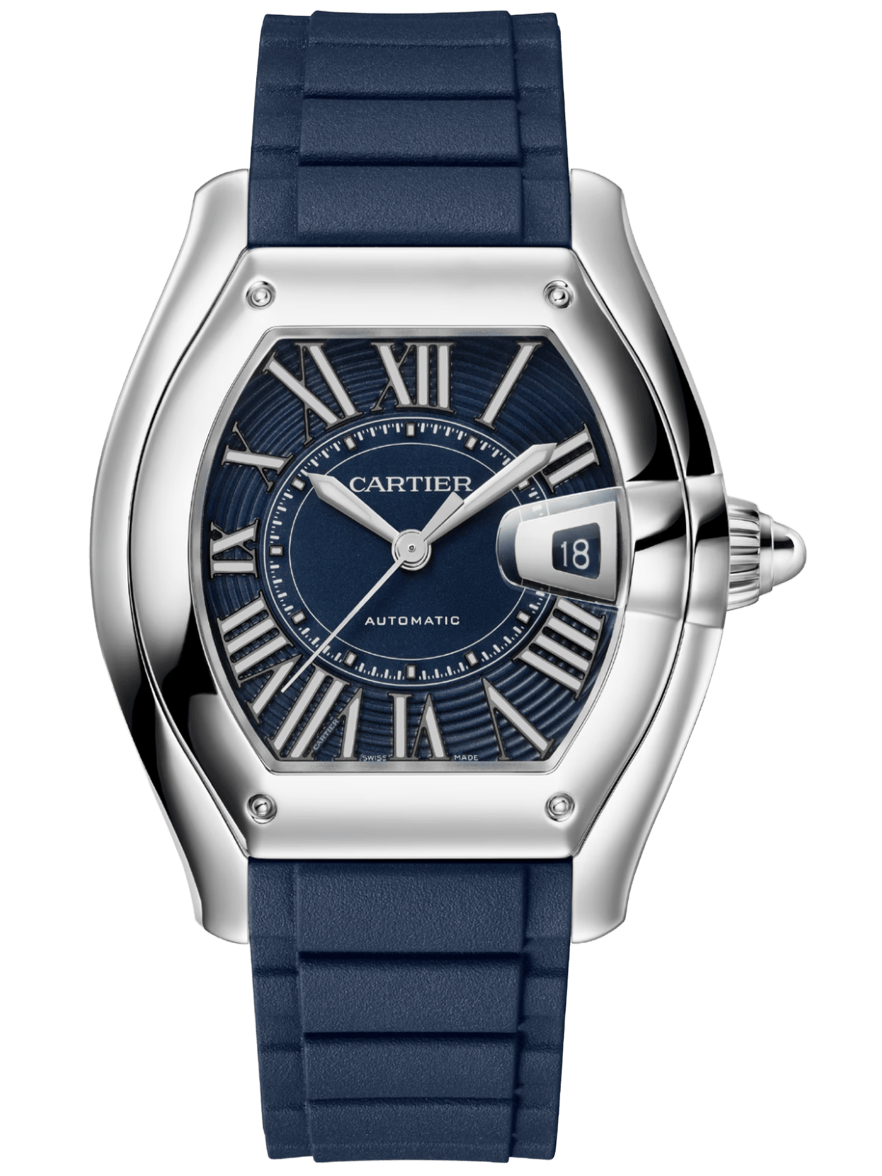Roadster watch WSRD0014