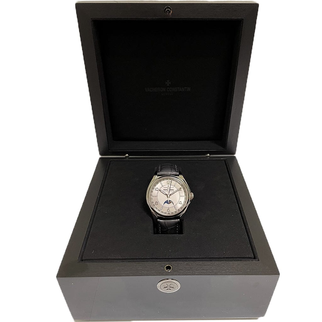 Fiftysix Complete Calendar 4000E/000A-B439 - Pre-Owned