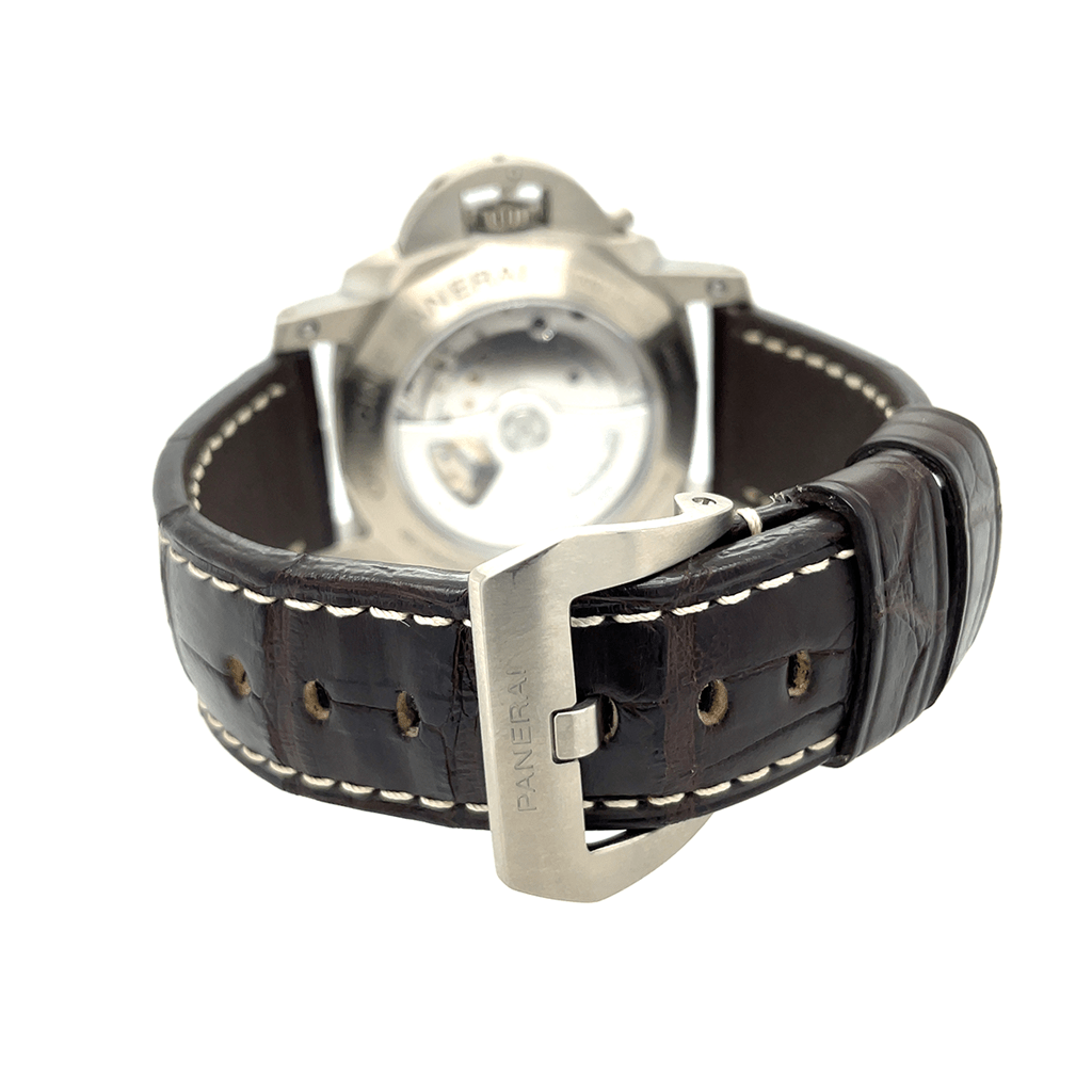 Panerai Luminor Marina 1950 3 Days PAM00351 - Certified Pre-Owned