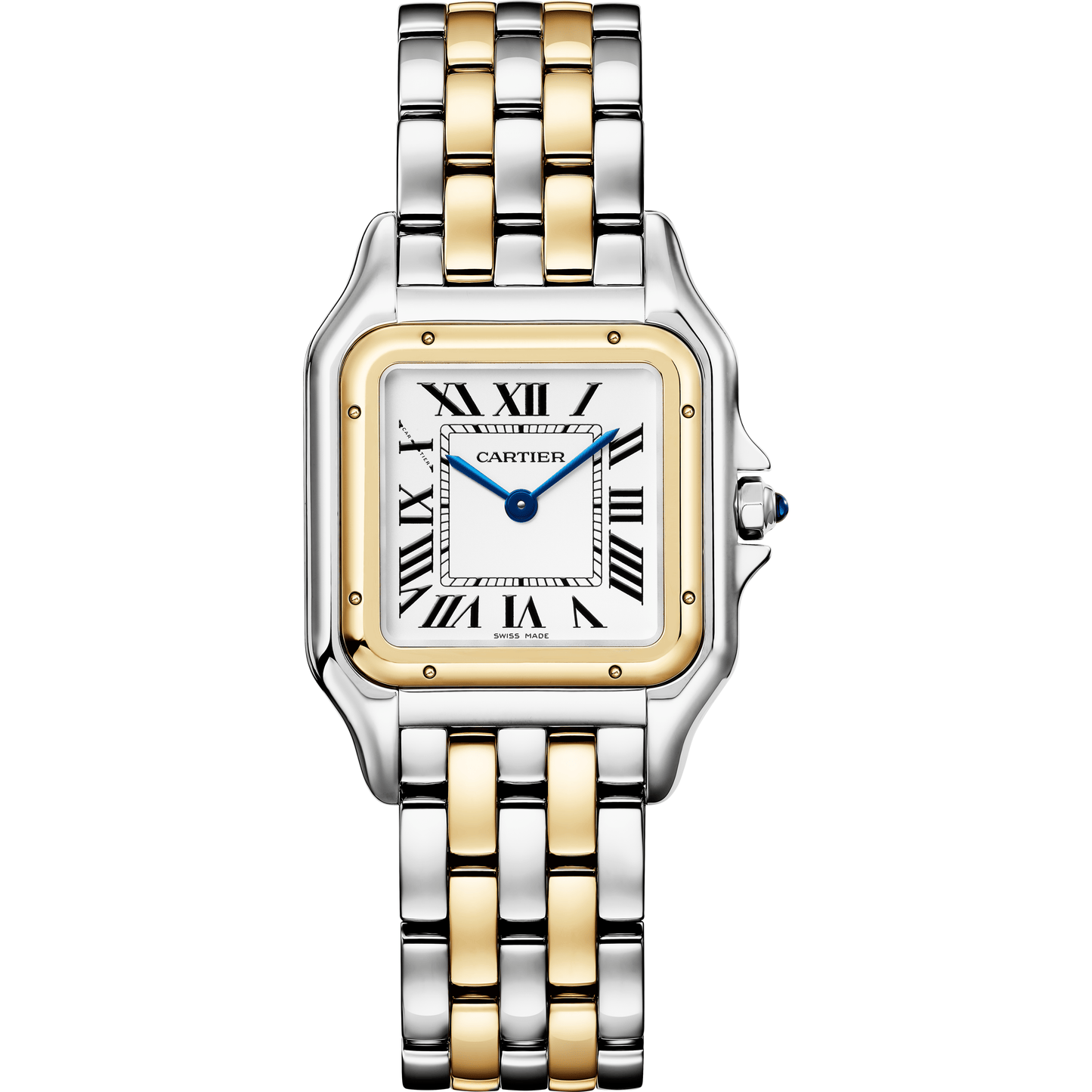 Panthère de Cartier watch W2PN0019