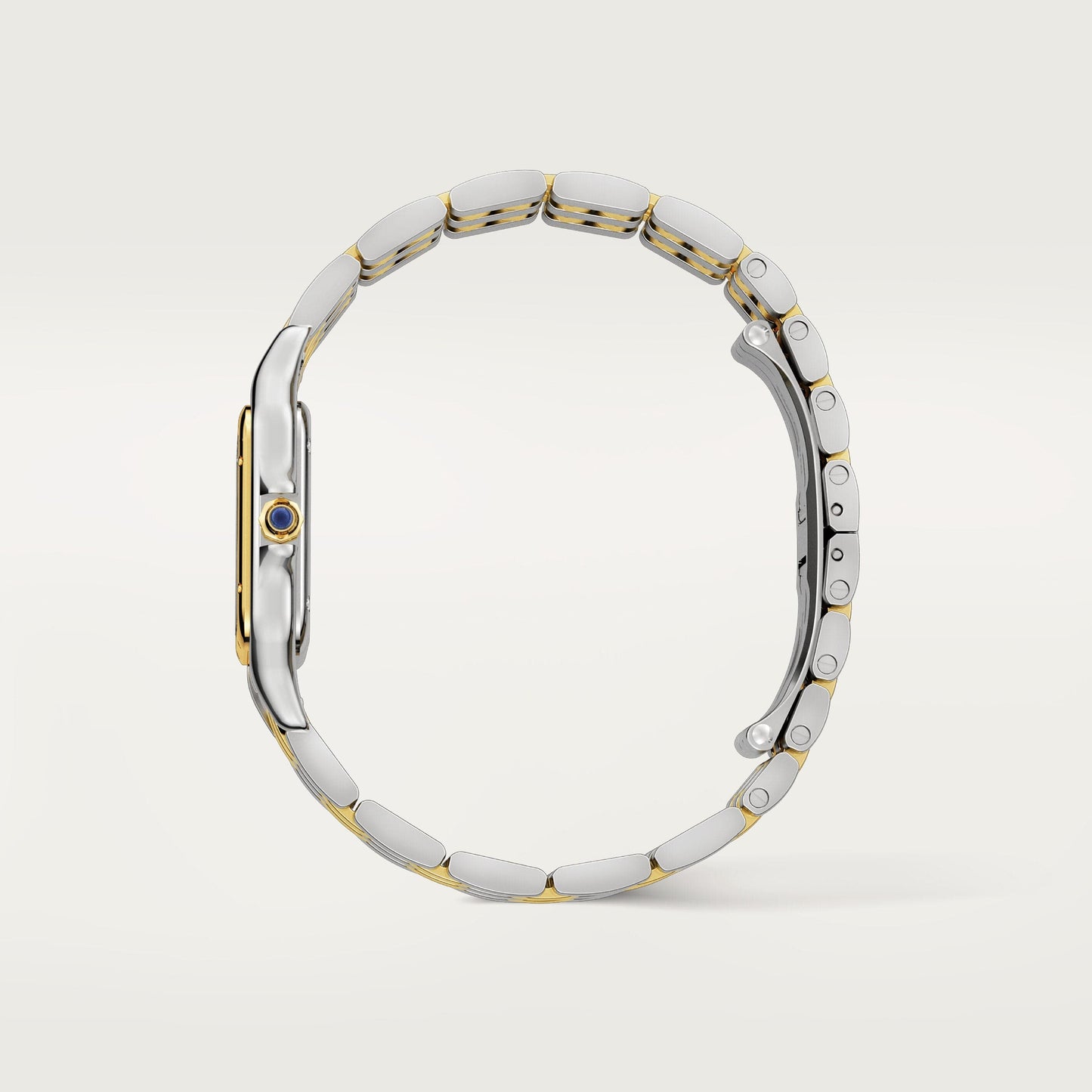 Panthère de Cartier watch W2PN0019