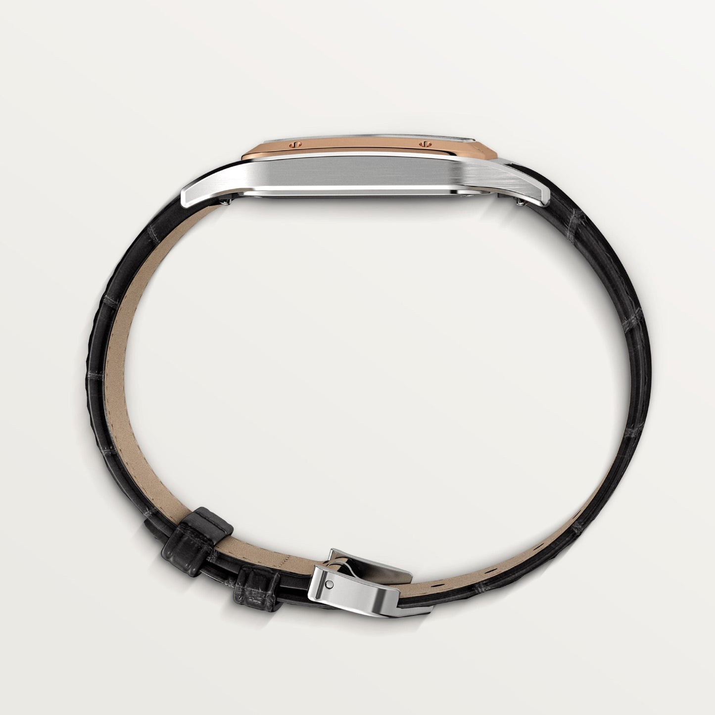 Santos-Dumont watch W2SA0037