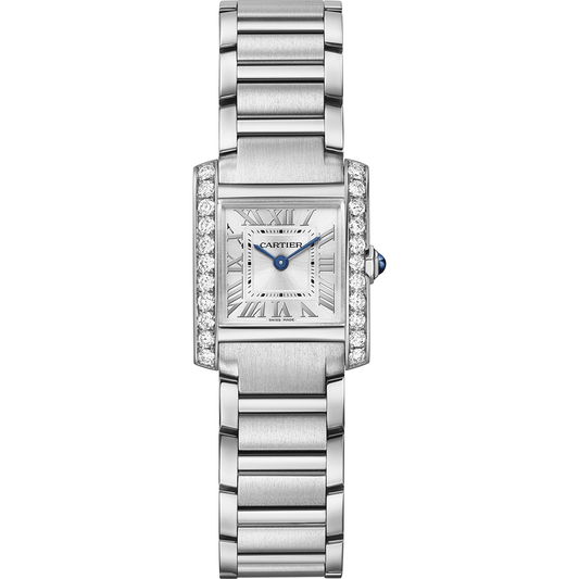 Tank Française watch CRW4TA0029