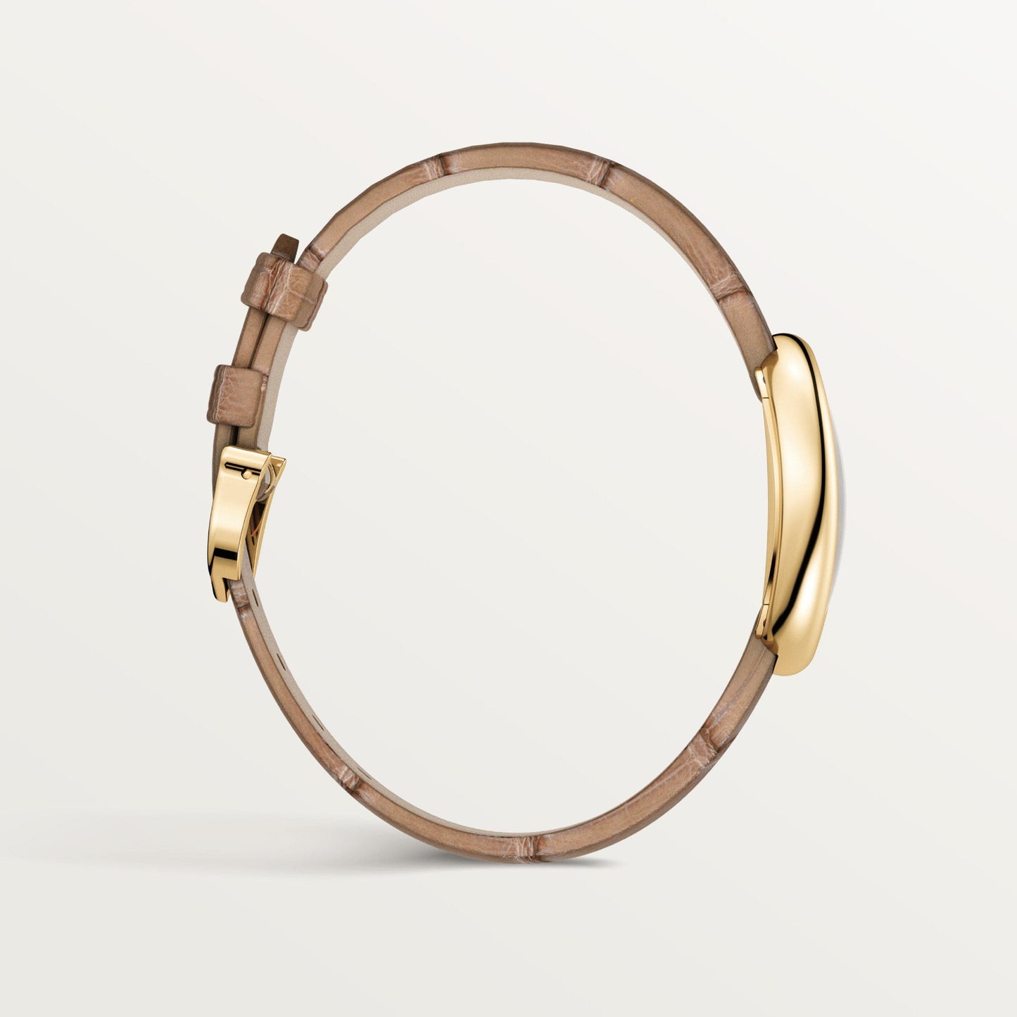 Baignoire watch WGBA0007