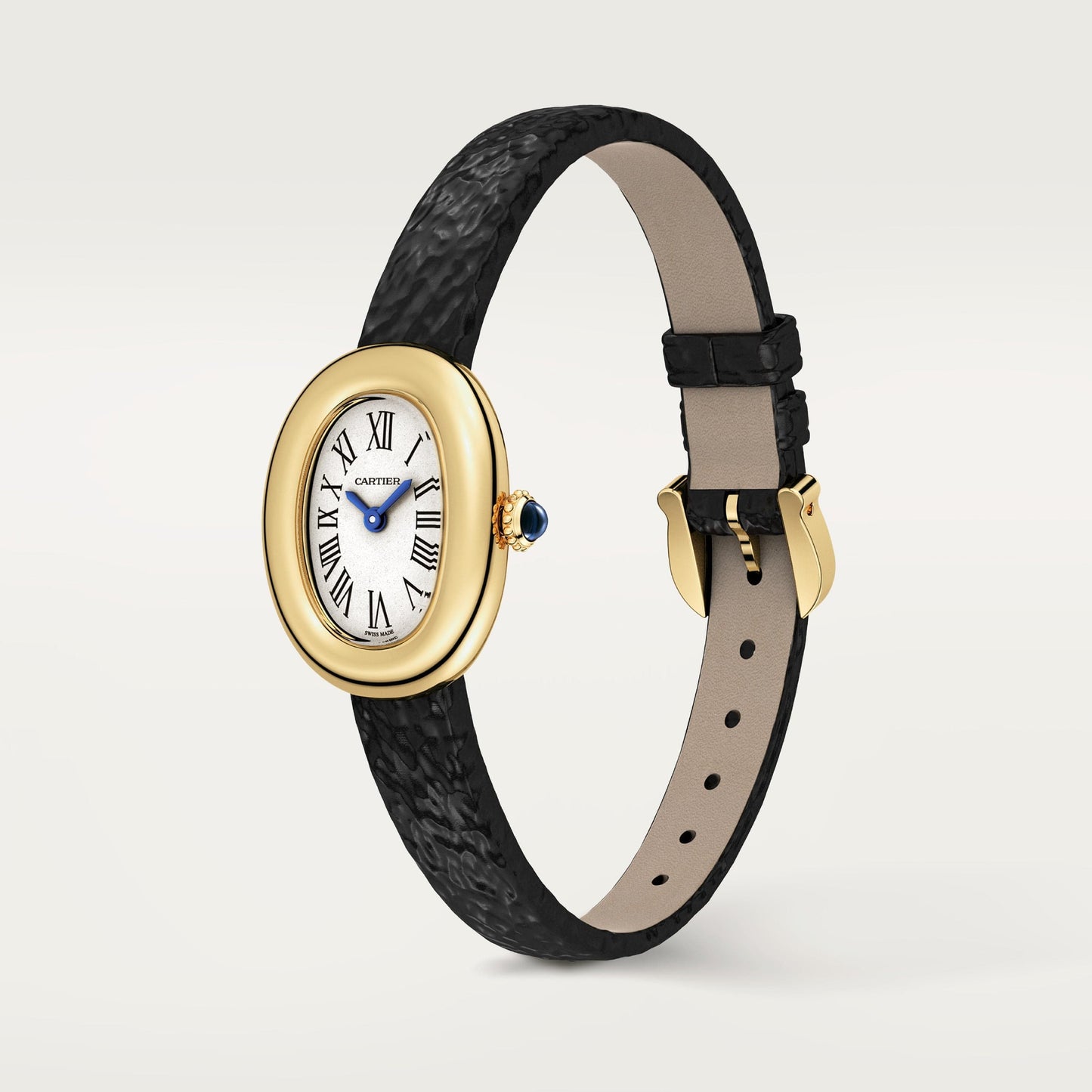 Baignoire watch CRWGBA0041