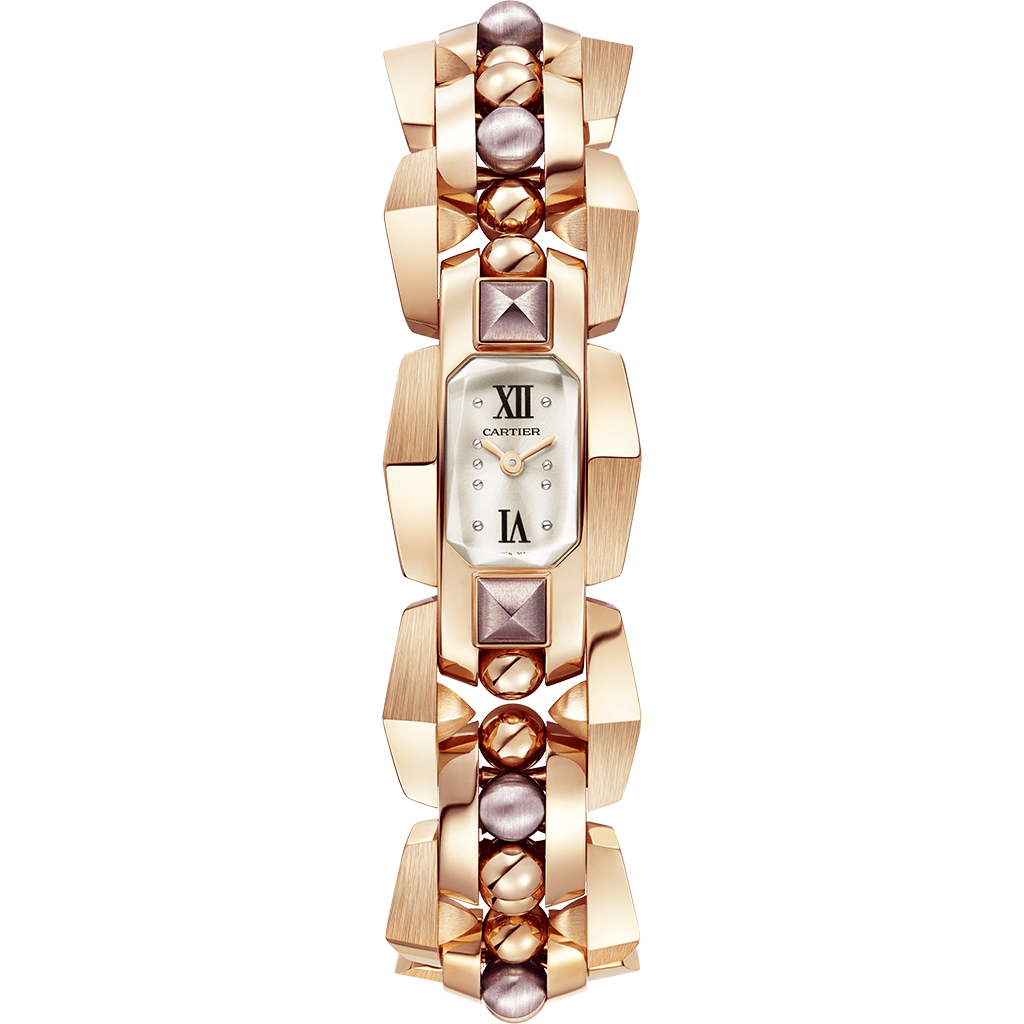 Clash [Un]limited watch CRWGMB0003