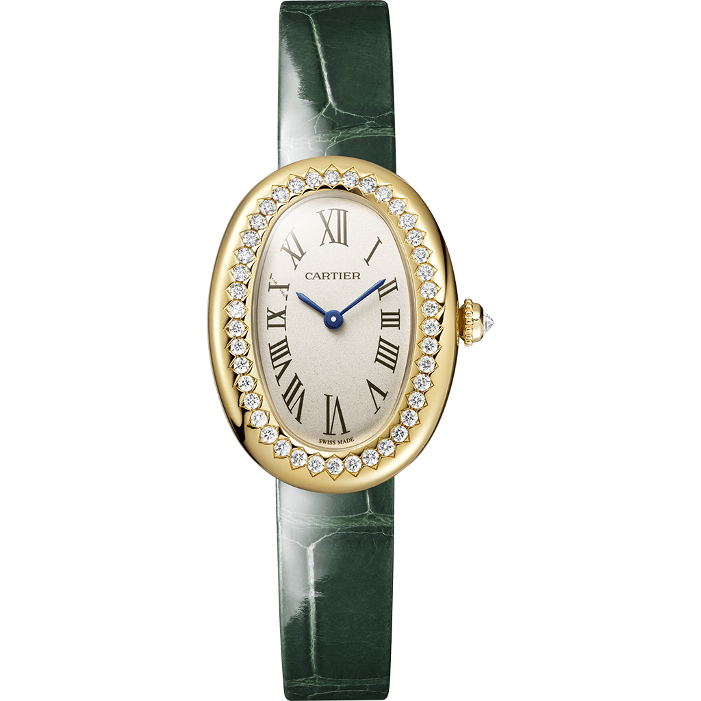 Baignoire watch WJBA0054